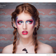 Illustration for article titled Outstanding emGame of Thrones/em Make-Up Inspired By Each House